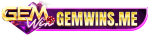 logo gemwin